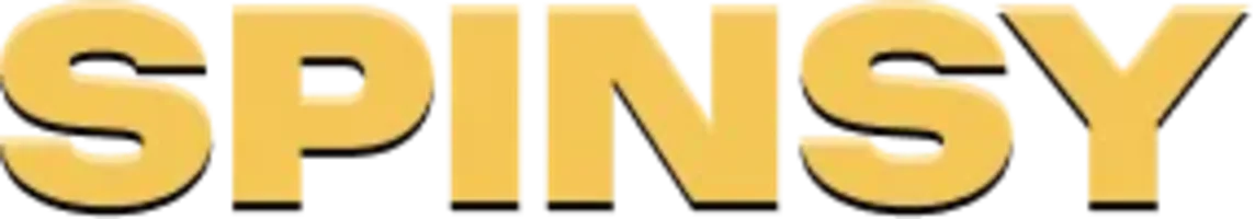 Spinsybet casino online marca oficial España